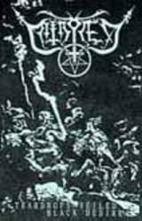 Cataplexy : Tearsdrops Veiled Dark Desire